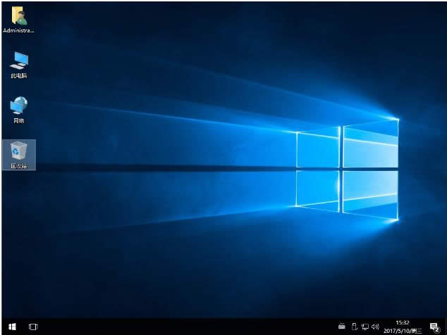 ����ϵ�y(t��ng)