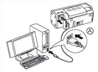 ��ӡ�C����