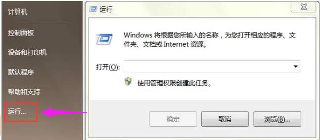 �O(sh��)�ù���