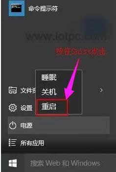 ϵ�y(t��ng)��ȫ