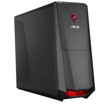 �_(t��i)ʽ��X�C(j��)��