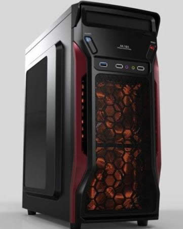 �_(t��i)ʽ��X�C(j��)��