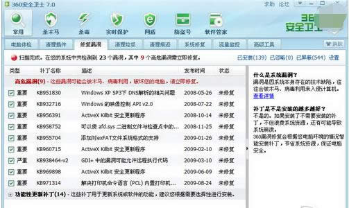 �{(l��n)�����a