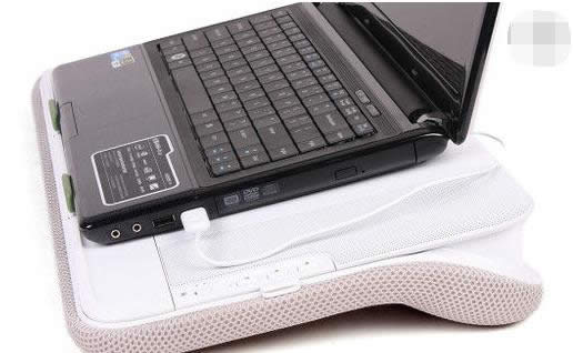 �{(l��n)�����a