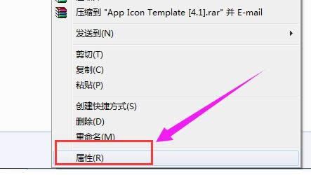 win10ϵ�y(t��ng)