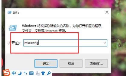 打不出字 打不出字