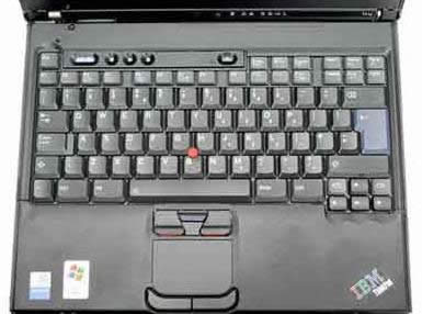 �Pӛ���|����