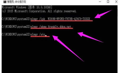 �e(cu��)�`���a