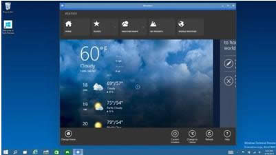 �o(w��)������