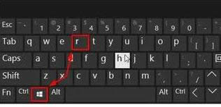 ϵ�y(t��ng)�\(y��n)��