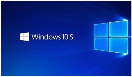 ����ϵ�y(t��ng)