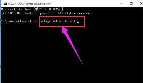 ����ʧ��