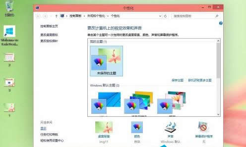 �O(sh��)�����w