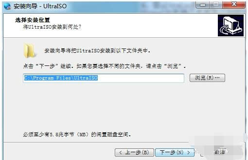 無法激活 無法激活