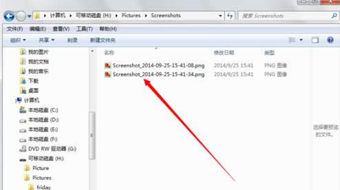 ����(c��)