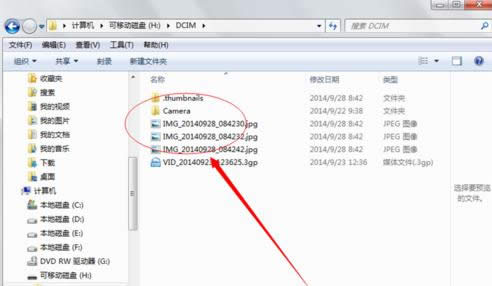 ����(c��)