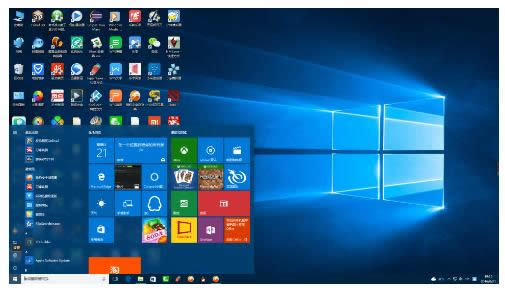 安裝風(fēng)扇 安裝風(fēng)扇