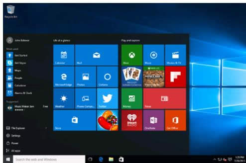 電腦機(jī)箱 電腦機(jī)箱