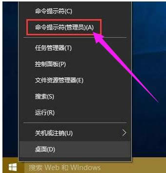 �����e�`���a