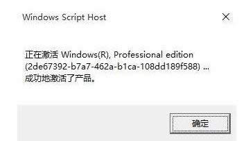 �����e�`���a