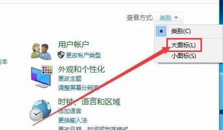 �Pӛ����Ļ