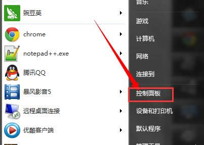 �|�����P(gu��n)�]