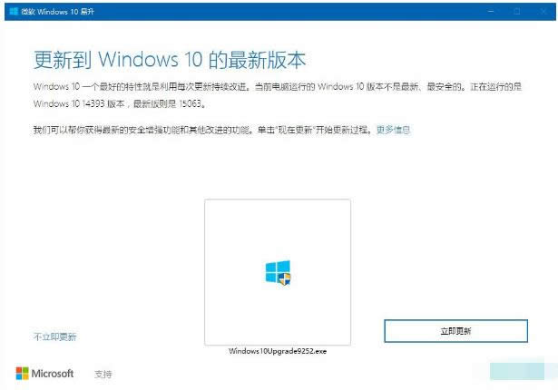 ϵ�y(t��ng)����