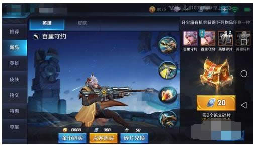 �����ߘsҫ