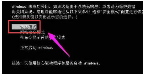 �Pӛ���_�C