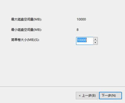 Ӳ�P�օ^(q��)