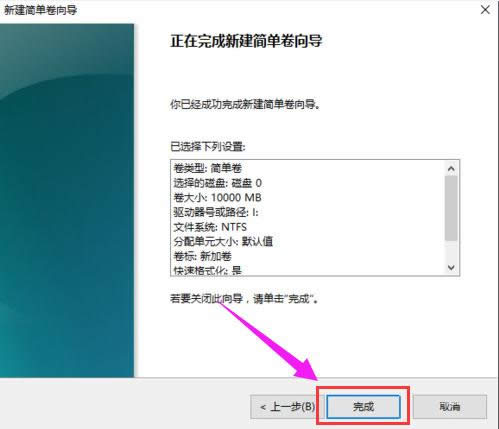 Ӳ�P�օ^(q��)