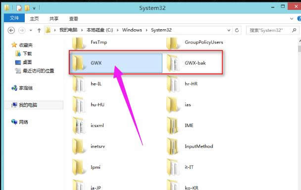 �P(gu��n)�]����