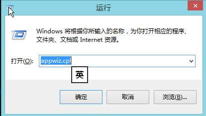 �P(gu��n)�]����