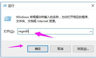 ��X�h(yu��n)��