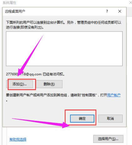 �����B��