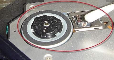 �֏�(f��)���(q��)