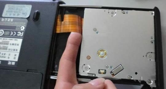 ���(q��)���x�P