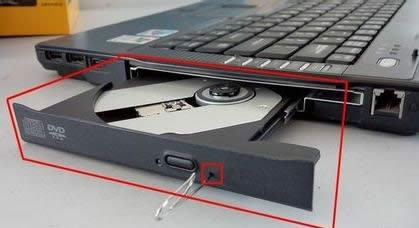 �֏�(f��)���(q��)