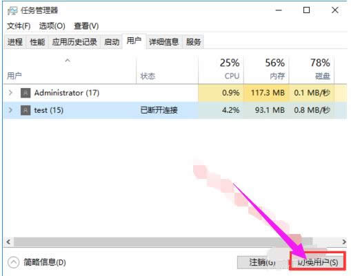 ϵ�y(t��ng)�~��