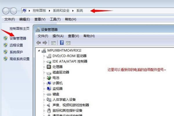 ���b�(q��)��