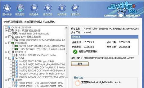 ���b�(q��)��