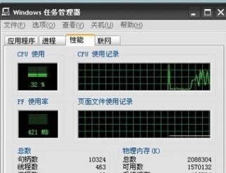 ���b�(q��)��