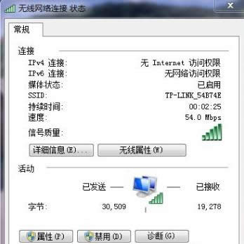 �o���W(w��ng)��