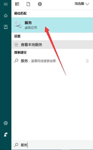 win10����(w��)