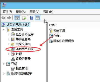 ��(chu��ng)���~��