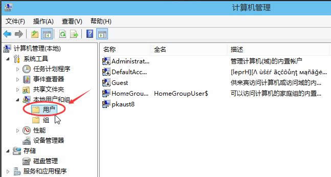 ϵ�y(t��ng)�~��