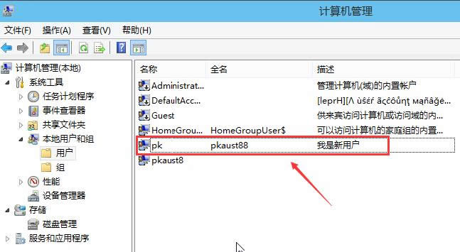 ��(chu��ng)���~��