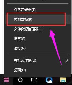 ���(bi��o)���ܿ���