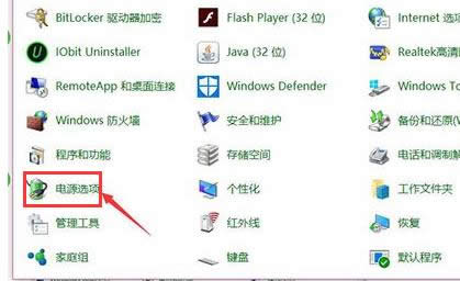 ���(bi��o)ʧ�`