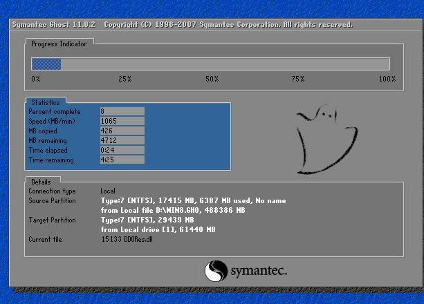 ϵ�y(t��ng)�R��